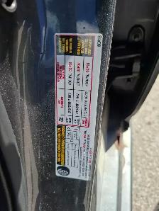 2020 Nissan Altima - Photo 19