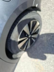2020 Nissan Altima - Photo 21