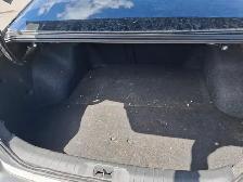 2020 Nissan Altima - Photo 22