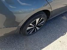 2020 Nissan Altima - Photo 23