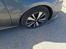 2020 Nissan Altima - Photo 24