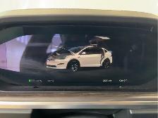 2023 Tesla Model X - Photo 9
