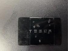 2023 Tesla Model X - Photo 11