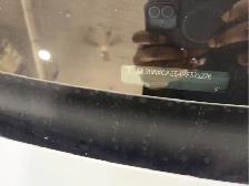 2023 Tesla Model X - Photo 13