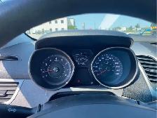 2016 Hyundai ELANTRA - Photo 11