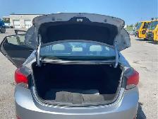 2016 Hyundai ELANTRA - Photo 14