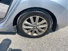 2016 Hyundai ELANTRA - Photo 17