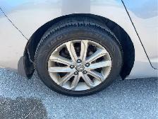 2016 Hyundai ELANTRA - Photo 18