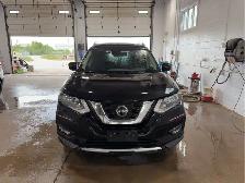 2020 Nissan Rogue - Photo 2