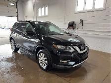2020 Nissan Rogue - Photo 3