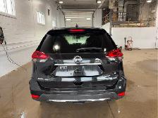 2020 Nissan Rogue - Photo 5