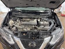2020 Nissan Rogue - Photo 7