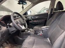 2020 Nissan Rogue - Photo 8