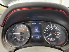2020 Nissan Rogue - Photo 9