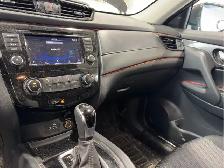 2020 Nissan Rogue - Photo 10