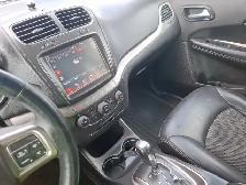 2016 Dodge Journey - Photo 12