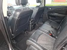 2016 Dodge Journey - Photo 14