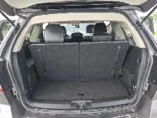 2016 Dodge Journey - Photo 19