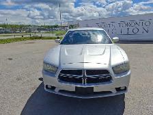 2012 Dodge Charger - Photo 2