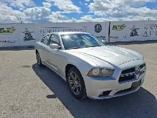 2012 Dodge Charger - Photo 3