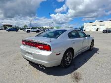 2012 Dodge Charger - Photo 5