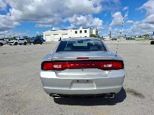 2012 Dodge Charger - Photo 6