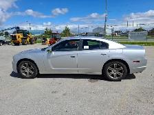 2012 Dodge Charger - Photo 8