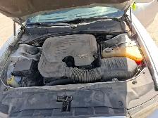 2012 Dodge Charger - Photo 9