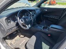 2012 Dodge Charger - Photo 10