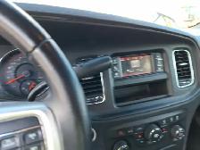 2012 Dodge Charger - Photo 11