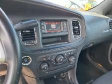 2012 Dodge Charger - Photo 12