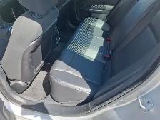 2012 Dodge Charger - Photo 14
