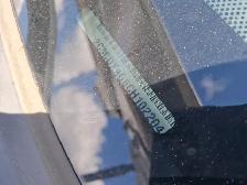 2012 Dodge Charger - Photo 15