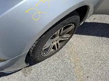 2012 Dodge Charger - Photo 17