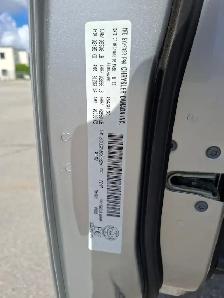 2012 Dodge Charger - Photo 20