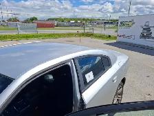2012 Dodge Charger - Photo 23