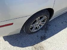 2012 Dodge Charger - Photo 24