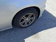 2012 Dodge Charger - Photo 25