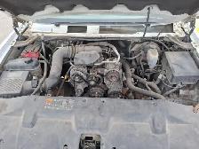2012 Chevrolet Silverado 1500 - Photo 9