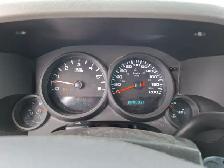 2012 Chevrolet Silverado 1500 - Photo 11