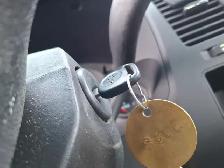2012 Chevrolet Silverado 1500 - Photo 13