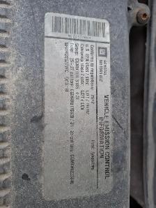 2012 Chevrolet Silverado 1500 - Photo 16