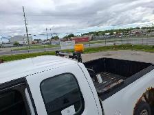 2012 Chevrolet Silverado 1500 - Photo 18