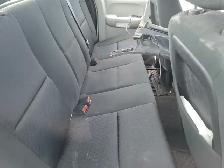2012 Chevrolet Silverado 1500 - Photo 22