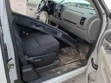 2012 Chevrolet Silverado 1500 - Photo 23