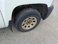 2012 Chevrolet Silverado 1500 - Photo 24