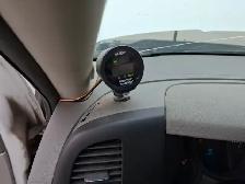 2012 Chevrolet Silverado 1500 - Photo 26