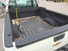 2012 Chevrolet Silverado 1500 - Photo 30