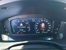 2026 Honda Civic Hybrid - Photo 11