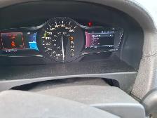 2013 Lincoln MKX - Photo 11